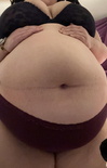 Stuffers gutsluttsbelly 1ivmkrt