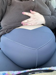 Stuffers gutsluttsbelly 1j9c8k1 2
