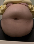 Stuffers gutsluttsbelly 1lmc7y3 1