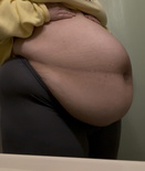Stuffers gutsluttsbelly 1lmc7y3 2