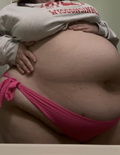 Stuffers gutsluttsbelly 1lsvj62 1