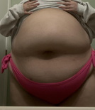 Stuffers gutsluttsbelly 1lsvj62 2