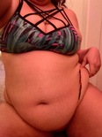 Stuffers h0bbitwife 115wqel 1