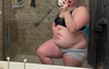 Stuffers just a girl321 1tiu0d2