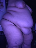 Stuffers katssbbw 1gf1jwe