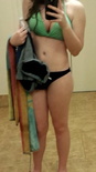 Stuffers kaylxx  1id0vaf 1
