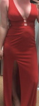 Stuffers kaylxx  1id0vaf 2