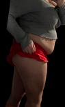 Stuffers kaylxx  1id0vaf 3