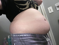 Stuffers kittengurl777 1el7l8q 1
