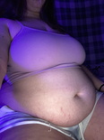 Stuffers kittengurl777 1hoq69l 1