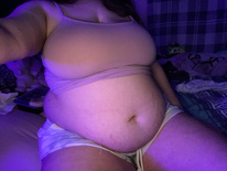 Stuffers kittengurl777 1hoq69l 2