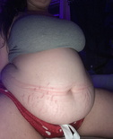 Stuffers kittengurl777 1k7ffjj 1