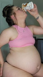 Stuffers kristy kreme89 1e08br9