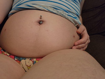 Stuffers lil jelly belly zx0kxt 3