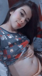 Stuffers littledani1011 11xjste