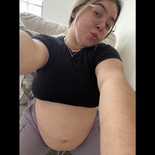Stuffers msgoldencherry 1igf0dq 3