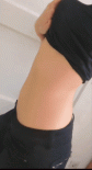 Stuffers natashas belly 11rfuso