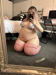 Stuffers naty 1999 1icru9u