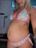 Stuffers nickyynaughty 1i0mpk9 2