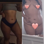 Stuffers notnormalgrl 10xiiq4