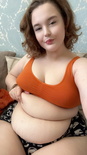 Stuffers puffy cow  1ee8p7z 1