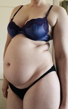 Stuffers scarlett belly 1bc4l8j