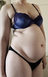 Stuffers scarlett belly 1hed1ap 1