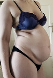 Stuffers scarlett belly 1hed1ap 2