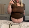 Stuffers sophiesbelly 1up5ng6 2