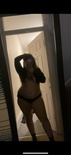Stuffers swagalishiousbabe 1i0q8tu 1