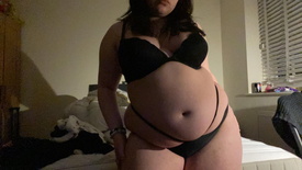 Stuffers swagalishiousbabe 1imce1a 1
