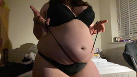 Stuffers swagalishiousbabe 1imce1a 3