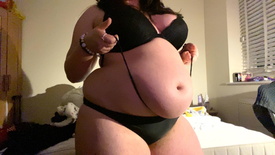 Stuffers swagalishiousbabe 1imce1a 4