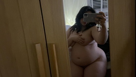 Stuffers swagalishiousbabe 1jvge9i 1