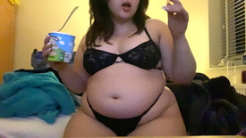 Stuffers swagalishiousbabe 1jz7vm4 1
