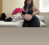 Stuffers swagalishiousbabe 1k3ts92 1