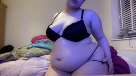 Stuffers swagalishiousbabe 1k7vney 2