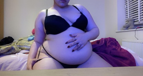 Stuffers swagalishiousbabe 1k7vney 3