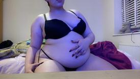 Stuffers swagalishiousbabe 1k7vney 4