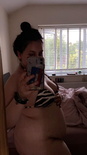 Stuffers swagalishiousbabe 1lpc3jj 2