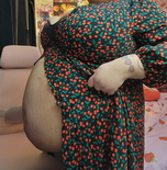 Stuffers thiccfatcat 1gtvj94 2