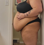 Stuffers thiccfatcat 1i39pbz