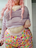 Stuffers thiccymeg 113zn8r
