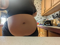 Stuffers thickychicky666 1jo6vcg 1