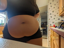 Stuffers thickychicky666 1jo6vcg 2