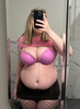 Stuffers tiffmcintosh 1kfxkni