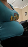 Stuffers visceralpooch nmwx22 3