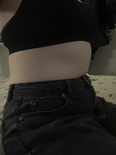Stuffers wafflesaresexy3 1jlgnj0 1