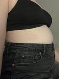 Stuffers wafflesaresexy3 1jlgnj0 2