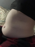 Stuffers wafflesaresexy3 1jm9sxd 3